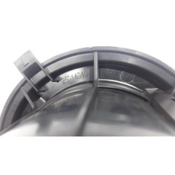 Citroen - DS3 - Heating and ventilation fan motor