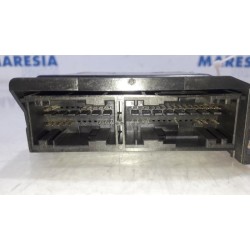 Citroen - DS3 - Airbag Module