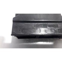 Citroen - DS3 - Airbag Module