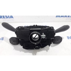 Citroen - DS3 - Steering column stalk