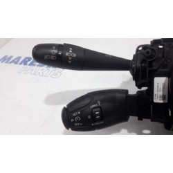 Citroen - DS3 - Steering column stalk