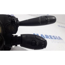 Citroen - DS3 - Steering column stalk
