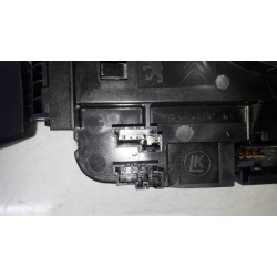 Citroen - DS3 - Steering column stalk