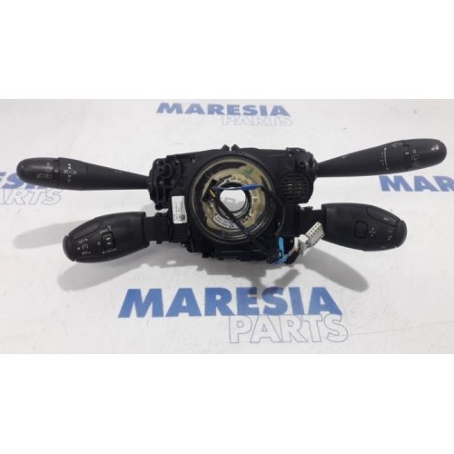 Citroen - DS3 - Steering column stalk