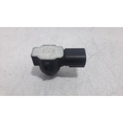 Citroen - C4 Cactus - PDC Sensor