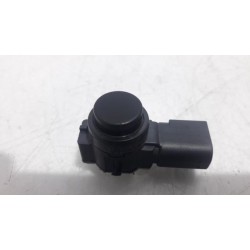 Citroen - C4 Cactus - PDC Sensor