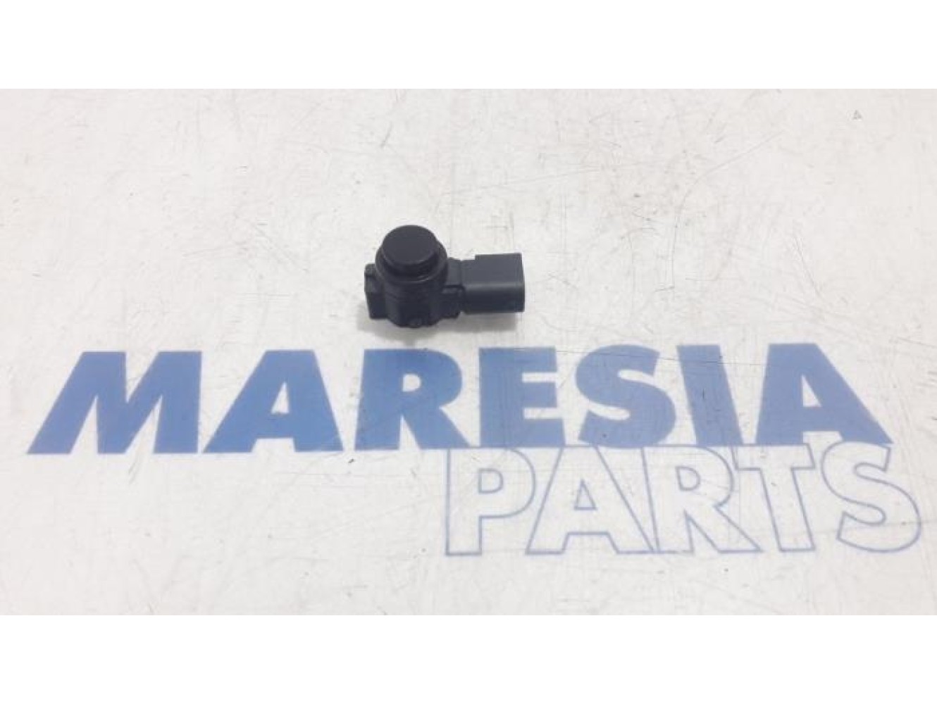 Citroen - C4 Cactus - PDC Sensor
