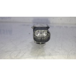Citroen - C4 Cactus - PDC Sensor
