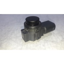 Citroen - C4 Cactus - PDC Sensor