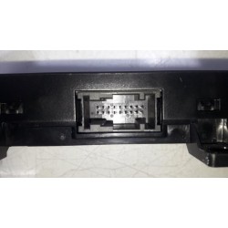 Citroen - DS3 - Navigation module