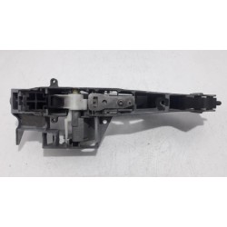 Citroen - DS3 - Door handle 2-door, right