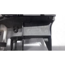 Citroen - DS3 - Door handle 2-door, right
