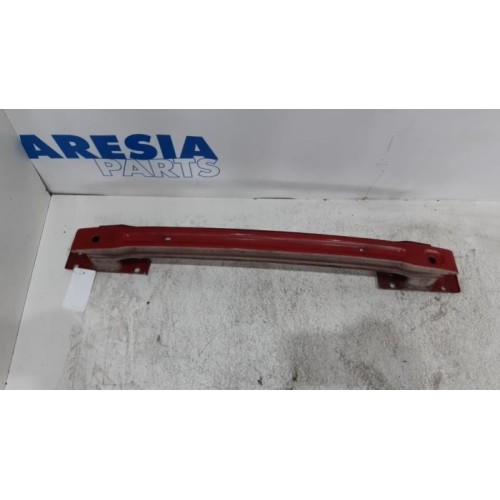 Fiat - Panda - Rear bumper frame