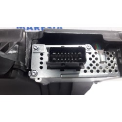Citroen - DS3 - Subwoofer