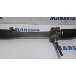 Fiat - Panda - Steering box