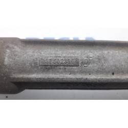 Fiat - Panda - Steering box