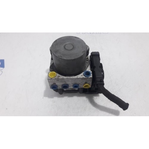Fiat - Panda - Pompe ABS