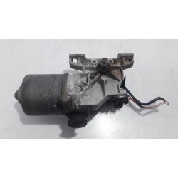 Fiat - Panda - Front wiper motor