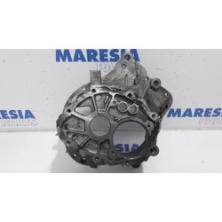 Peugeot - Expert - Gearbox casing