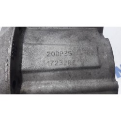 Peugeot - Expert - Gearbox casing