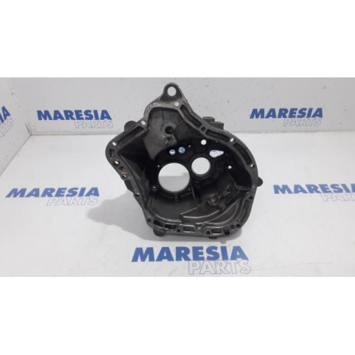 Peugeot - Expert - Gearbox casing