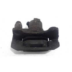 Fiat - Panda - Front brake calliper, left