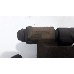 Fiat - Panda - Front brake calliper, left