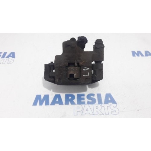 Fiat - Panda - Front brake calliper, left