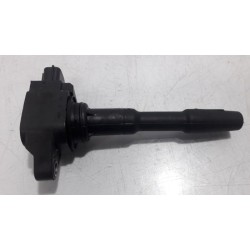 Renault - Megane - Ignition coil