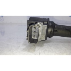 Renault - Megane - Ignition coil
