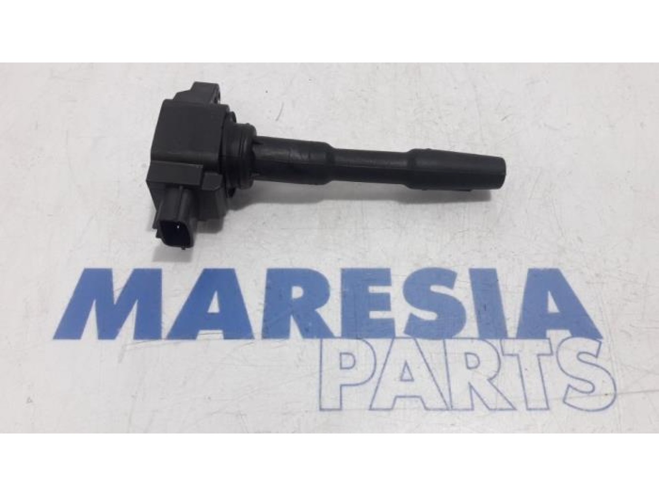 Renault - Megane - Ignition coil