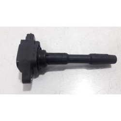 Renault - Megane - Ignition coil