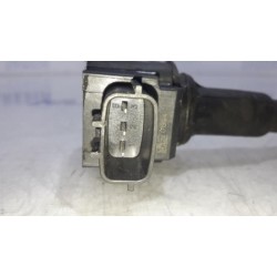 Renault - Megane - Ignition coil