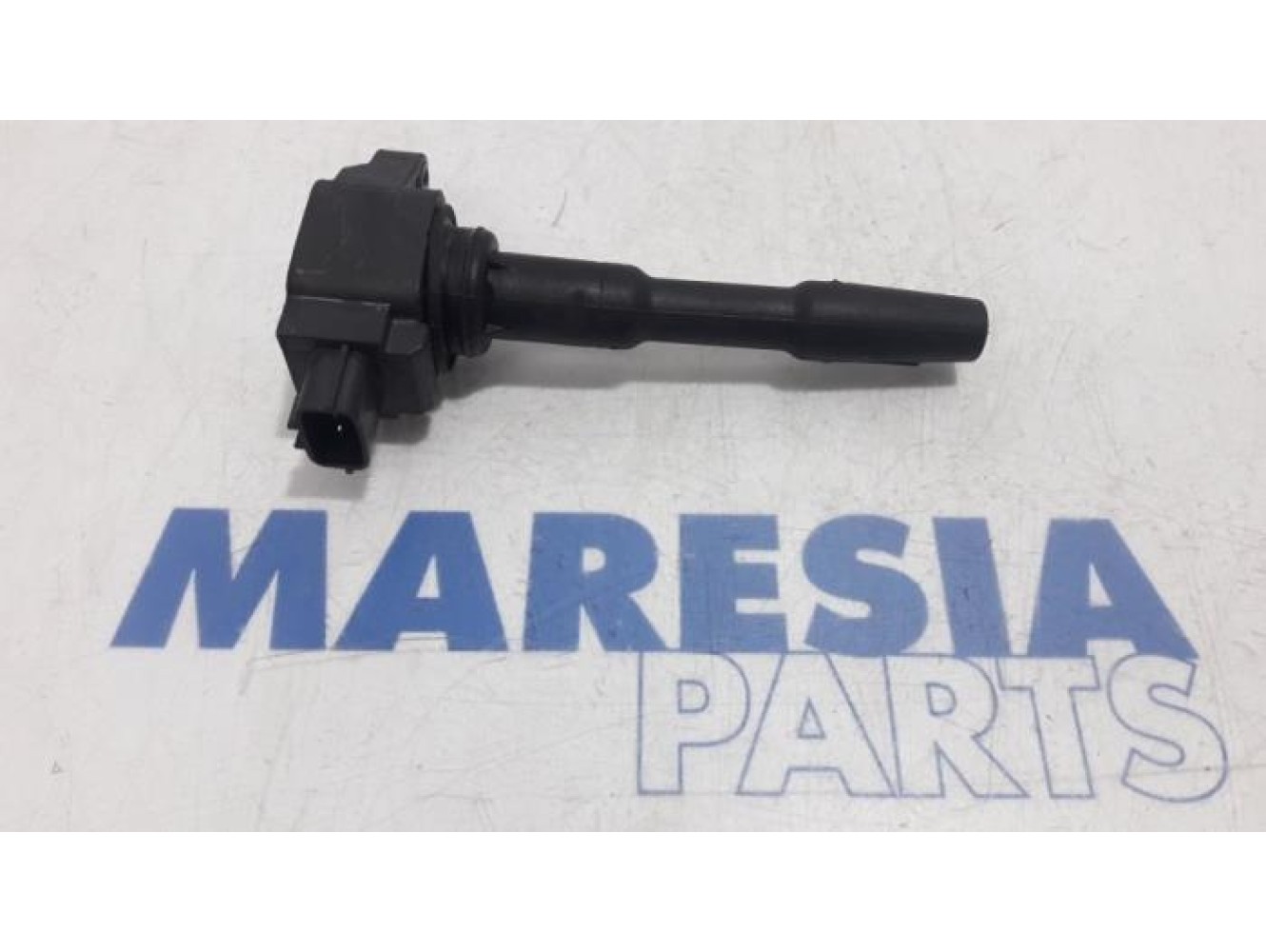 Renault - Megane - Ignition coil