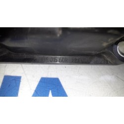 Renault - Megane - Thermostaathuis
