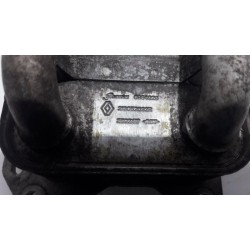 Renault - Megane - Refroidisseur d'huile