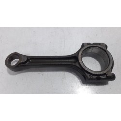 Renault - Megane - Connecting rod