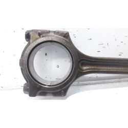 Renault - Megane - Connecting rod