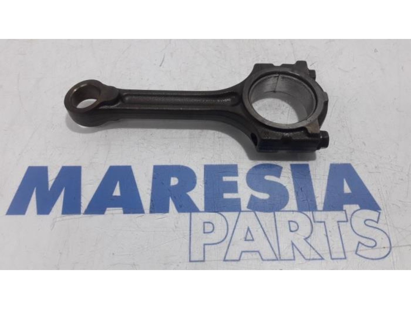 Renault - Megane - Connecting rod