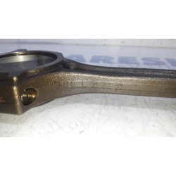 Renault - Megane - Connecting rod