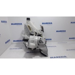 Alfa Romeo - Mito - Heater housing