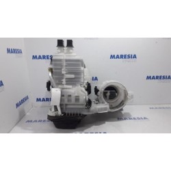 Alfa Romeo - Mito - Heater housing