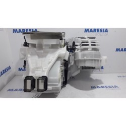Alfa Romeo - Mito - Heater housing