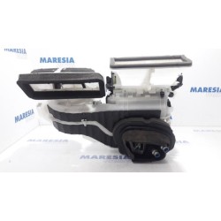 Alfa Romeo - Mito - Heater housing