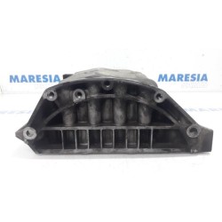 Renault - Trafic - Sump