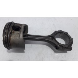 Renault - Trafic - Piston