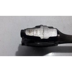 Renault - Trafic - Piston