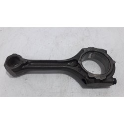 Renault - Trafic - Connecting rod