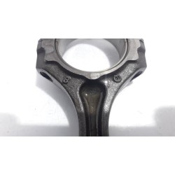Renault - Trafic - Connecting rod