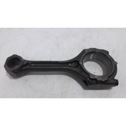 Renault - Trafic - Connecting rod